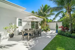1212 Hillsboro Mile, Hillsboro Beach, FL 33062 - Photo 26