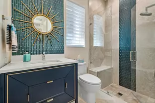 1212 Hillsboro Mile, Hillsboro Beach, FL 33062 - Photo 22
