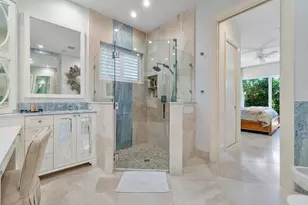 1212 Hillsboro Mile, Hillsboro Beach, FL 33062 - Photo 18