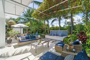 1212 Hillsboro Mile, Hillsboro Beach, FL 33062 - Photo 24