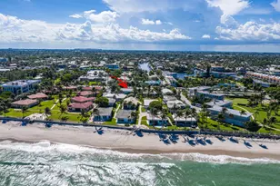 1212 Hillsboro Mile, Hillsboro Beach, FL 33062 - Photo 2