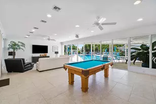 1212 Hillsboro Mile, Hillsboro Beach, FL 33062 - Photo 36