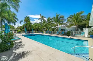 1212 Hillsboro Mile, Hillsboro Beach, FL 33062 - Photo 34