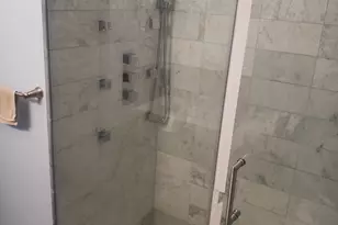 7437 NW 34th St, Lauderhill, FL 33319 - Photo 6