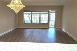 10777 W Sample Rd, Coral Springs, FL 33065 - Photo 10