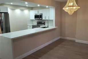 10777 W Sample Rd, Coral Springs, FL 33065 - Photo 12