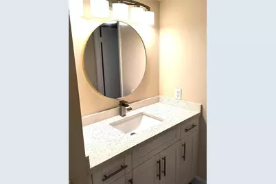 10777 W Sample Road #203, Coral Springs, FL 33065 - Photo 14