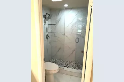 10777 W Sample Road #203, Coral Springs, FL 33065 - Photo 16