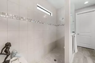 8376 Hanoverian Dr, Lake Worth, FL 33467 - Photo 32