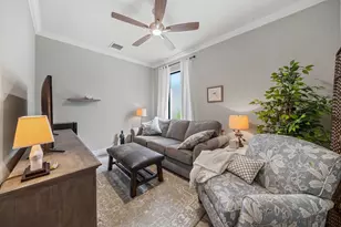 8376 Hanoverian Dr, Lake Worth, FL 33467 - Photo 18