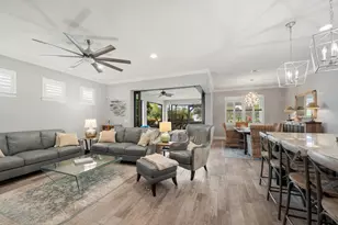 8376 Hanoverian Dr, Lake Worth, FL 33467 - Photo 22