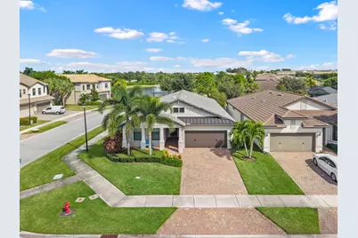 8376 Hanoverian Drive, Lake Worth, FL 33467 - Photo 4