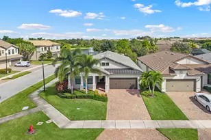 8376 Hanoverian Dr, Lake Worth, FL 33467 - Photo 4