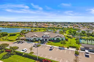 8376 Hanoverian Dr, Lake Worth, FL 33467 - Photo 52