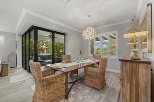 8376 Hanoverian Dr, Lake Worth, FL 33467 - Photo 30