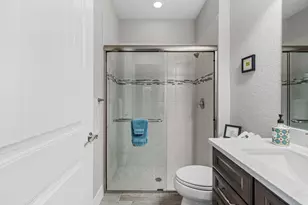 8376 Hanoverian Dr, Lake Worth, FL 33467 - Photo 14