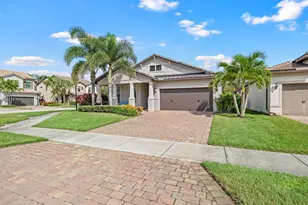 8376 Hanoverian Dr, Lake Worth, FL 33467 - Photo 2