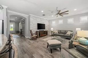8376 Hanoverian Dr, Lake Worth, FL 33467 - Photo 26