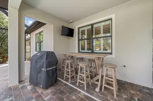 8376 Hanoverian Dr, Lake Worth, FL 33467 - Photo 44