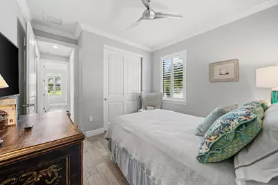8376 Hanoverian Drive, Lake Worth, FL 33467 - Photo 12