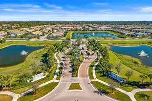 8376 Hanoverian Dr, Lake Worth, FL 33467 - Photo 58