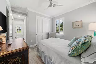 8376 Hanoverian Dr, Lake Worth, FL 33467 - Photo 12