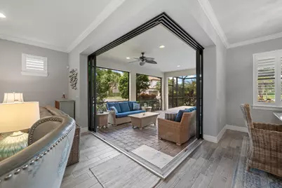 8376 Hanoverian Drive, Lake Worth, FL 33467 - Photo 38