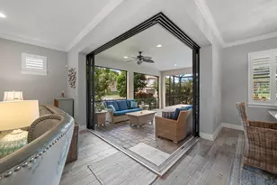 8376 Hanoverian Dr, Lake Worth, FL 33467 - Photo 38