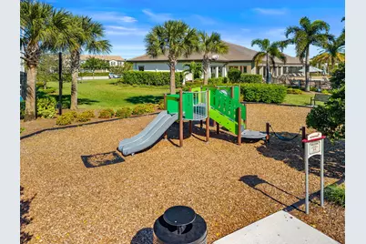 8376 Hanoverian Drive, Lake Worth, FL 33467 - Photo 54