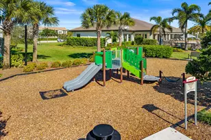 8376 Hanoverian Dr, Lake Worth, FL 33467 - Photo 54