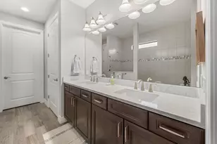 8376 Hanoverian Dr, Lake Worth, FL 33467 - Photo 34