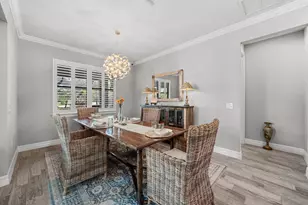 8376 Hanoverian Dr, Lake Worth, FL 33467 - Photo 24