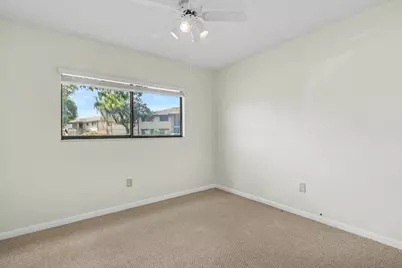 9584 N Belfort Circle #112, Tamarac, FL 33321 - Photo 24