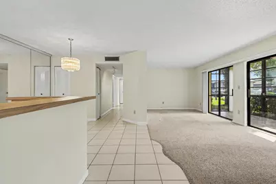 9584 N Belfort Circle #112, Tamarac, FL 33321 - Photo 6