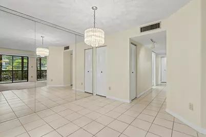 9584 N Belfort Circle #112, Tamarac, FL 33321 - Photo 14