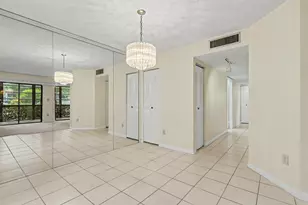 9584 N Belfort Cir, Tamarac, FL 33321 - Photo 14
