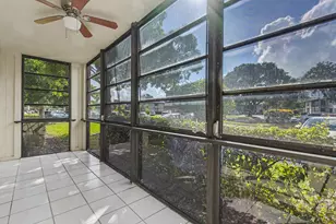 9584 N Belfort Cir, Tamarac, FL 33321 - Photo 24