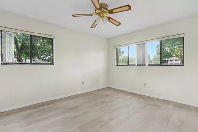 9584 N Belfort Circle #112, Tamarac, FL 33321 - Photo 16