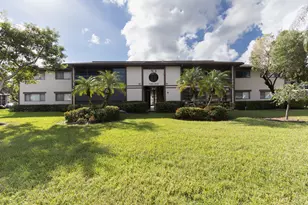 9584 N Belfort Cir, Tamarac, FL 33321 - Photo 1