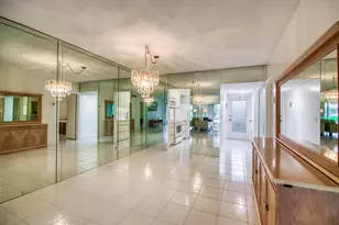 3351 Spanish Trail, Delray Beach, FL 33483 - Photo 6