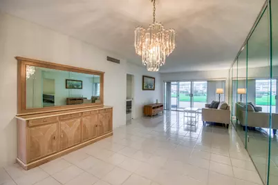 3351 Spanish Trail #113, Delray Beach, FL 33483 - Photo 2