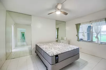 3351 Spanish Trail #113, Delray Beach, FL 33483 - Photo 10