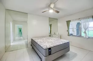3351 Spanish Trail, Delray Beach, FL 33483 - Photo 10