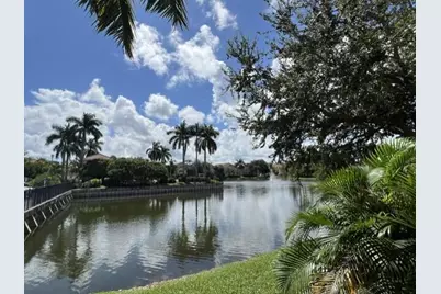 1704 Terracotta Drive, Riviera Beach, FL 33404 - Photo 2