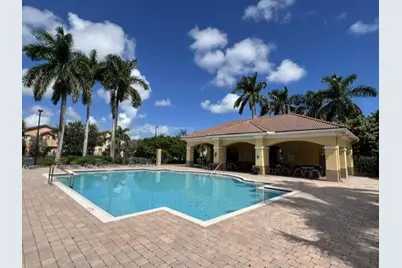 1704 Terracotta Drive, Riviera Beach, FL 33404 - Photo 16