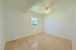 2625 NW 68th Ave, Sunrise, FL 33313 - Photo 14