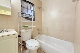 2625 NW 68th Ave, Sunrise, FL 33313 - Photo 8