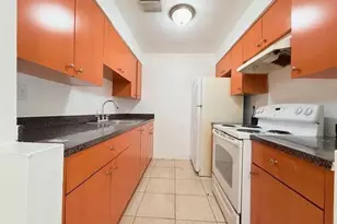 2625 NW 68th Ave, Sunrise, FL 33313 - Photo 6