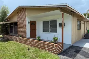 2625 NW 68th Ave, Sunrise, FL 33313 - Photo 1