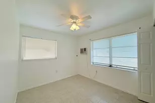 2625 NW 68th Ave, Sunrise, FL 33313 - Photo 12